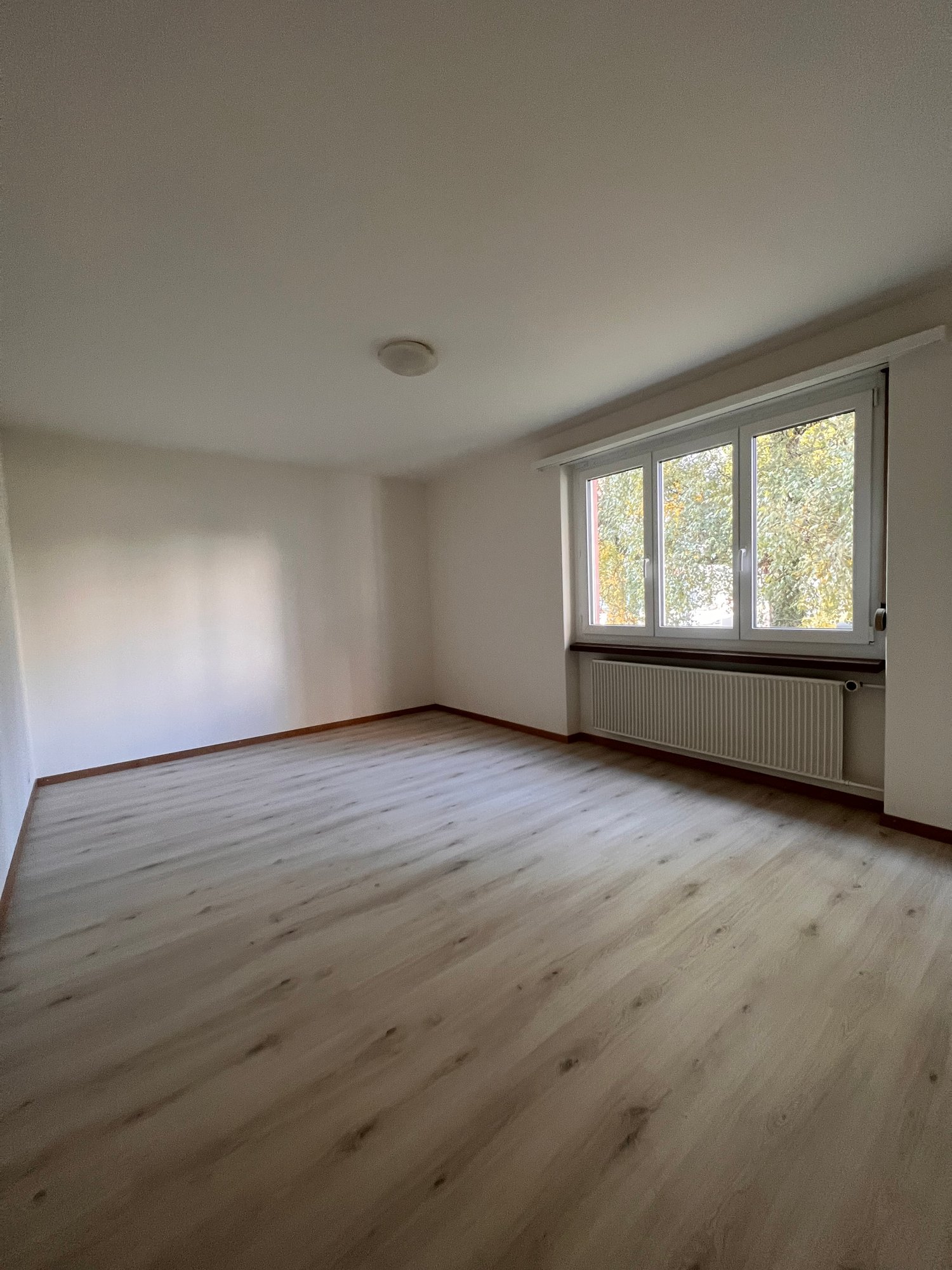 Appartement de 4 ½ pièces, photo 4 sur 9