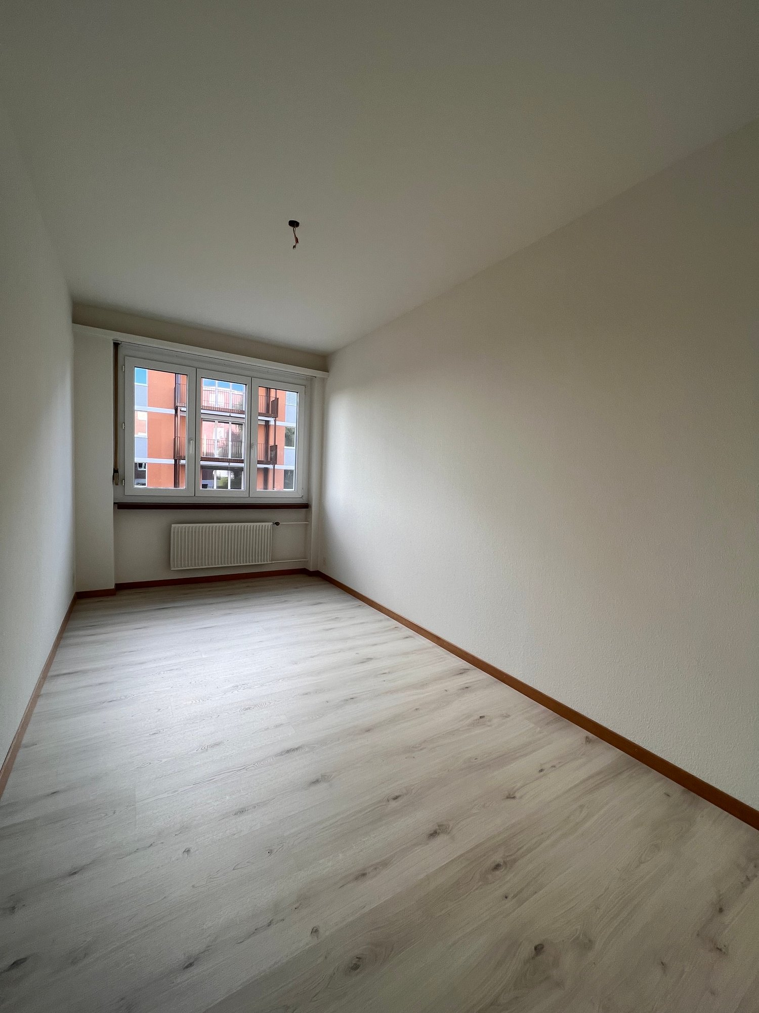 Appartement de 4 ½ pièces, photo 2 sur 9