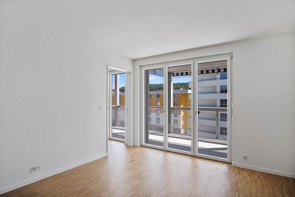 Appartement de 4 ½ pièces, photo 4 sur 10