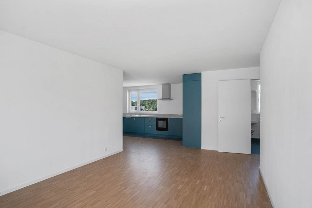 Appartement de 4 ½ pièces, photo 3 sur 10