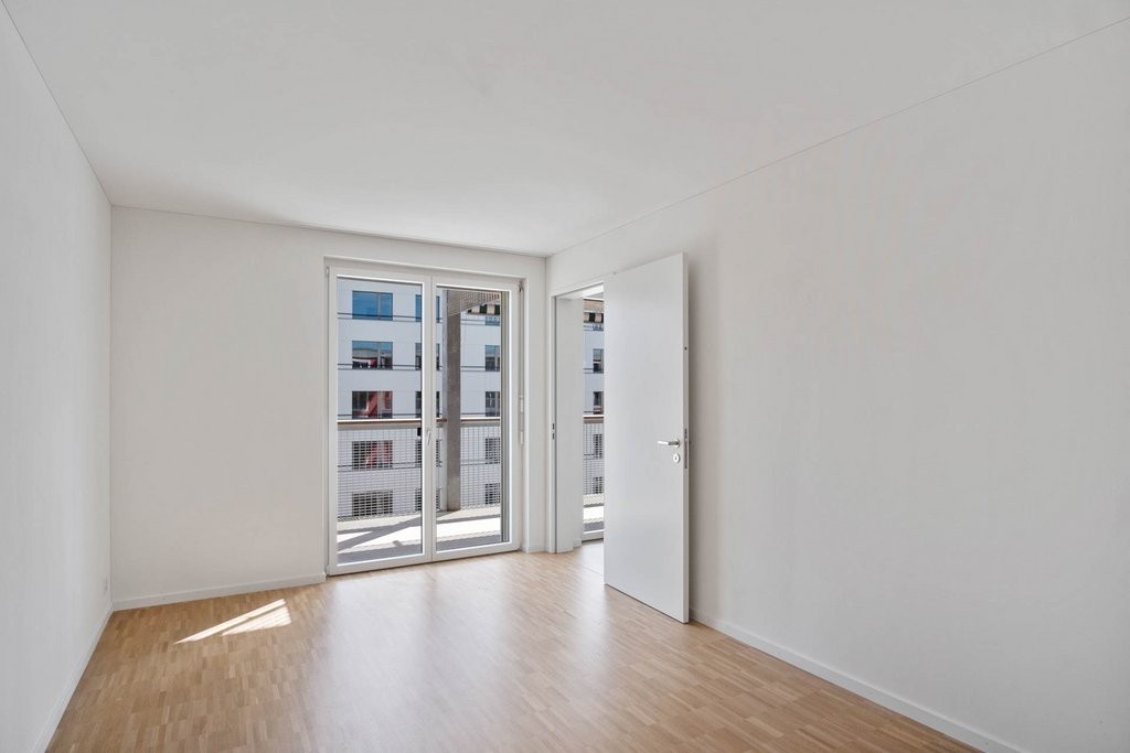 Appartement de 4 ½ pièces, photo 7 sur 10
