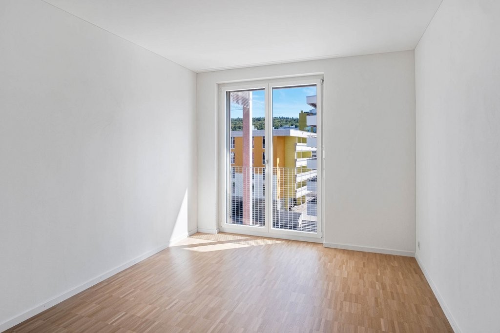 Appartement de 4 ½ pièces, photo 9 sur 10