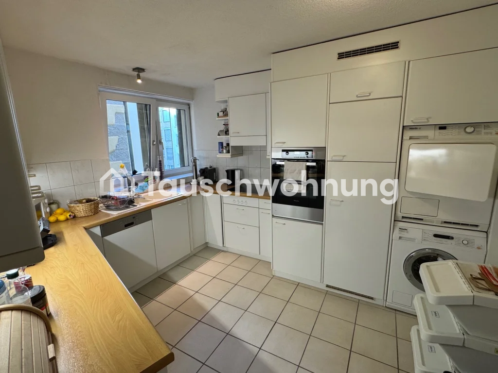 4 ½ pièces appartement, photo 2 sur 2