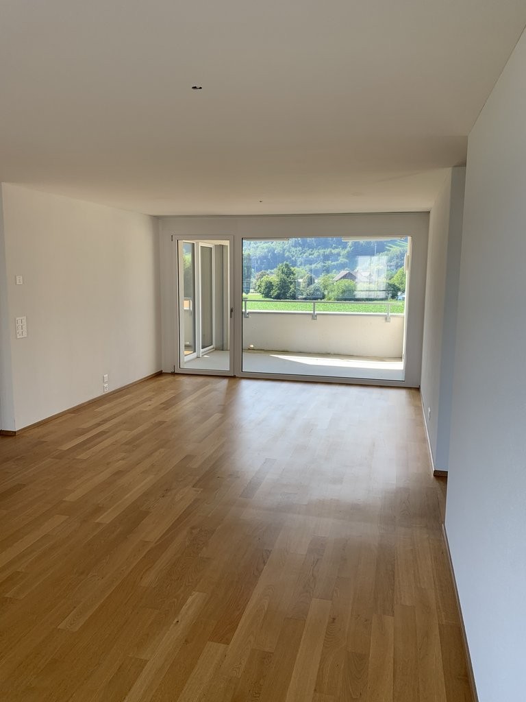 Appartement de 4 ½ pièces, photo 3 sur 10