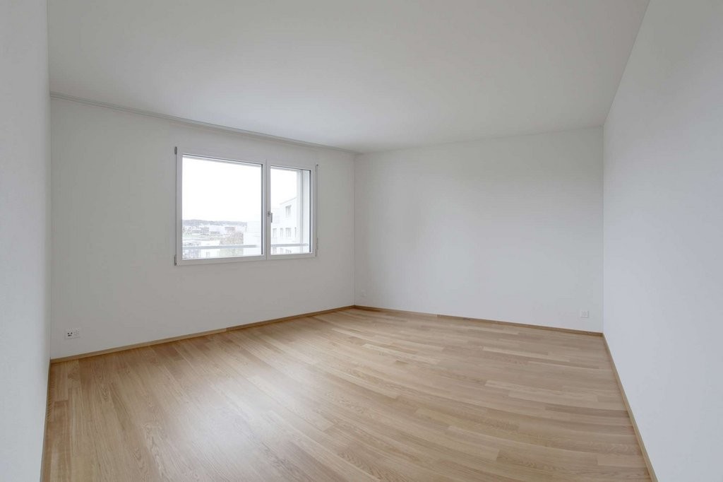 Appartement de 4 ½ pièces, photo 7 sur 10
