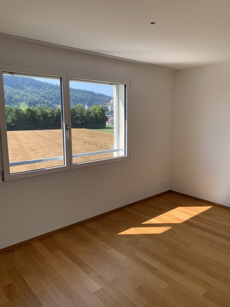 Appartement de 4 ½ pièces, photo 8 sur 10