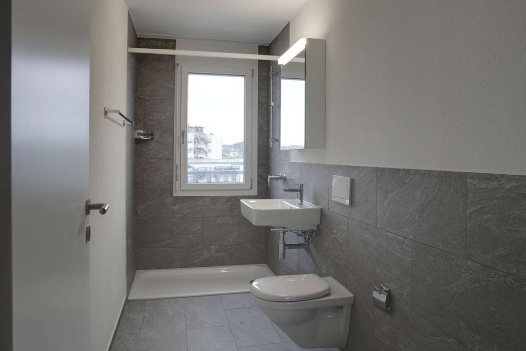 Appartement de 4 ½ pièces, photo 6 sur 10