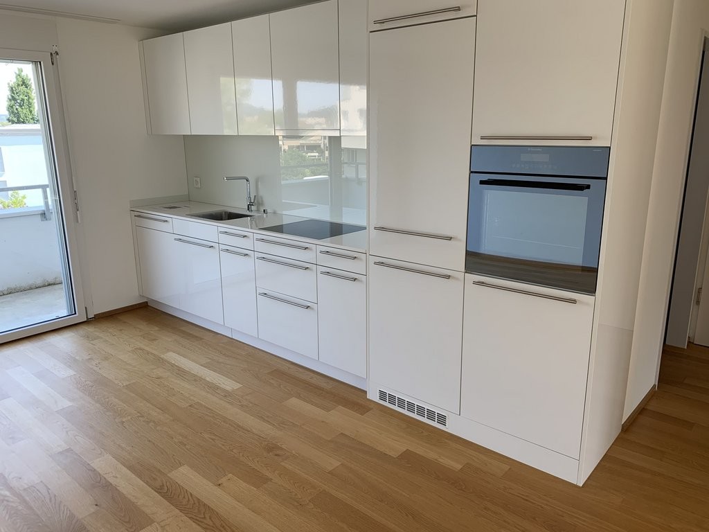 Appartement de 4 ½ pièces, photo 4 sur 10