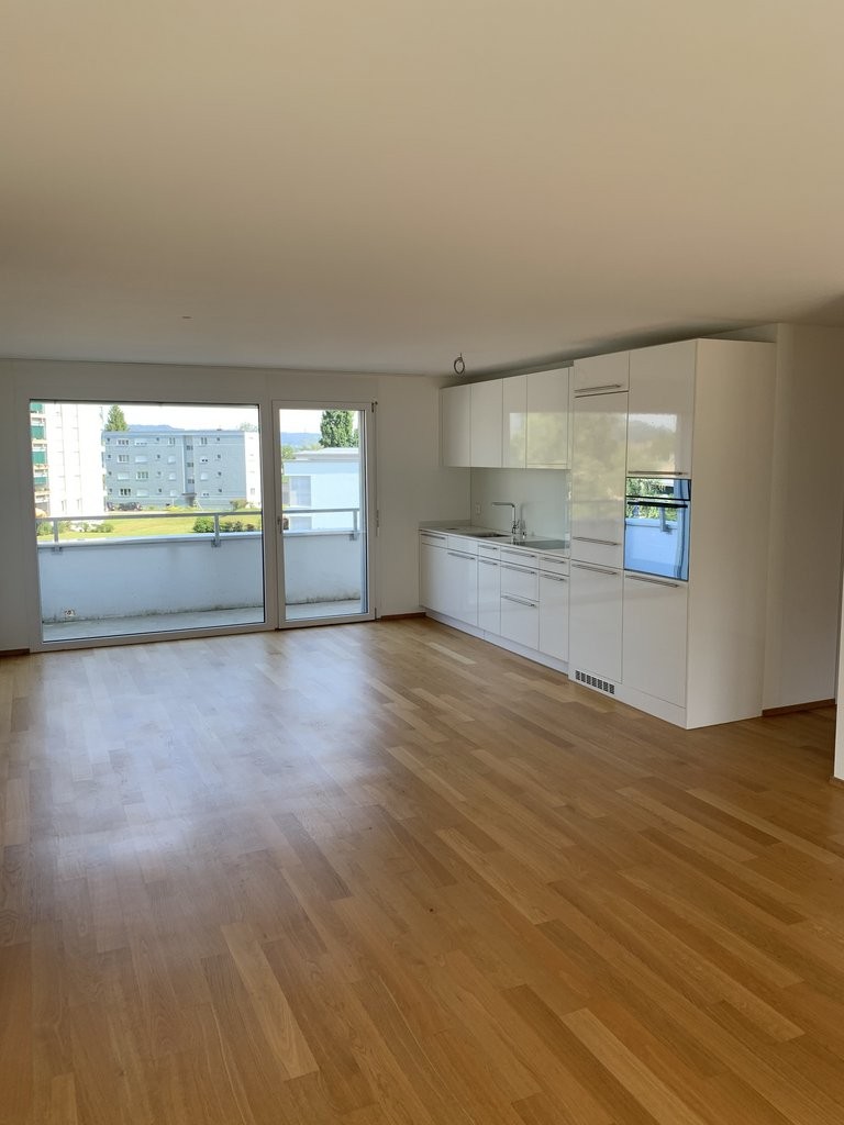 Appartement de 4 ½ pièces, photo 2 sur 10