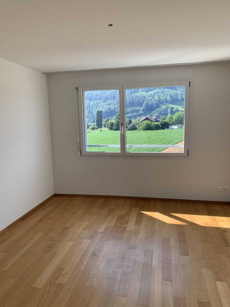 Appartement de 4 ½ pièces, photo 9 sur 10