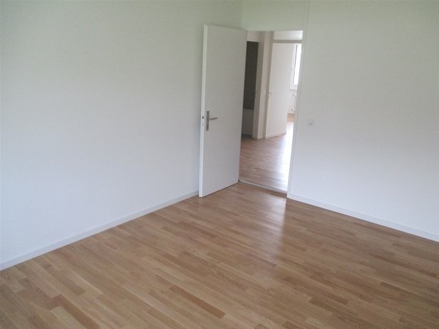 Appartement de 3 ½ pièces, photo 5 sur 5