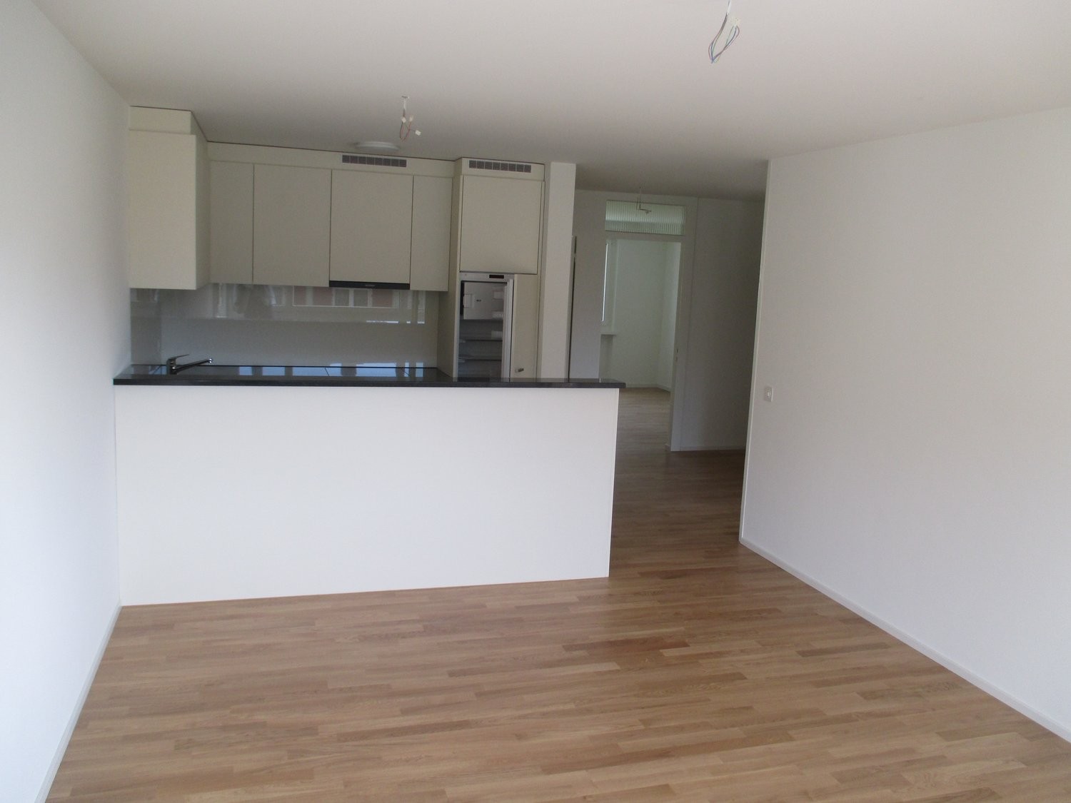 Appartement de 3 ½ pièces, photo 4 sur 5