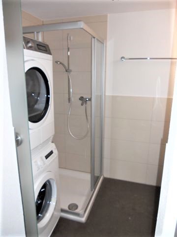 Appartement de 2 ½ pièces, photo 3 sur 5
