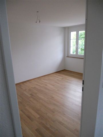 Appartement de 2 ½ pièces, photo 4 sur 5
