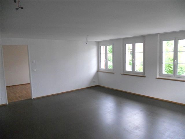 Appartement de 2 ½ pièces, photo 5 sur 5