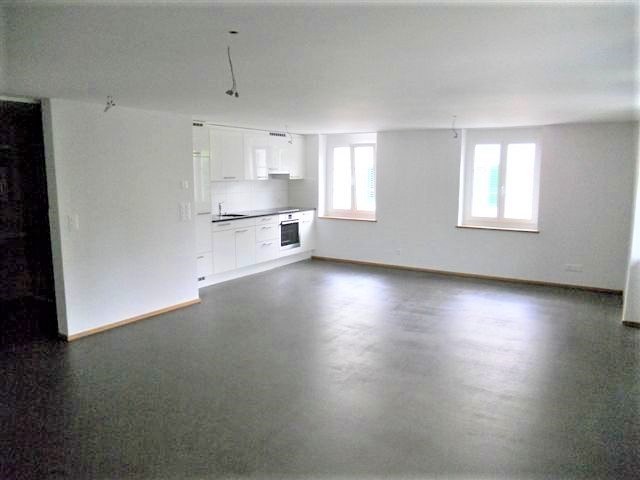 Appartement de 2 ½ pièces, photo 2 sur 5