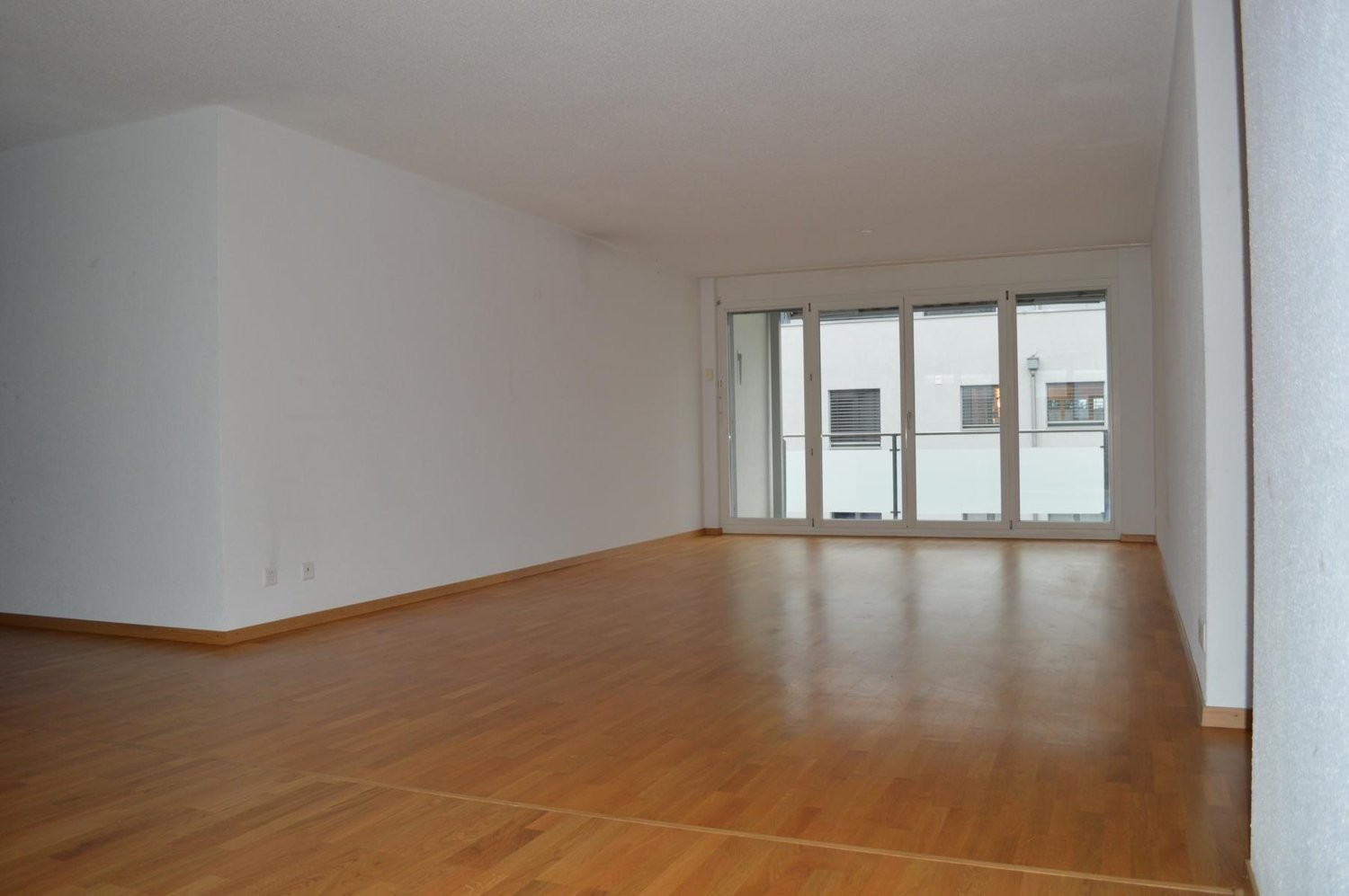5 ½ rooms apartment, photo 5 sur 10