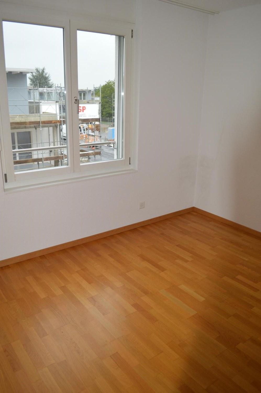 5 ½ rooms apartment, photo 8 sur 10