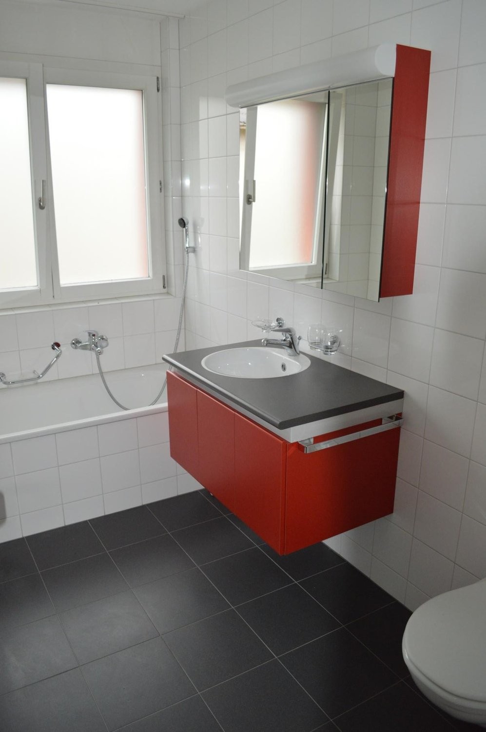 5 ½ rooms apartment, photo 3 sur 10