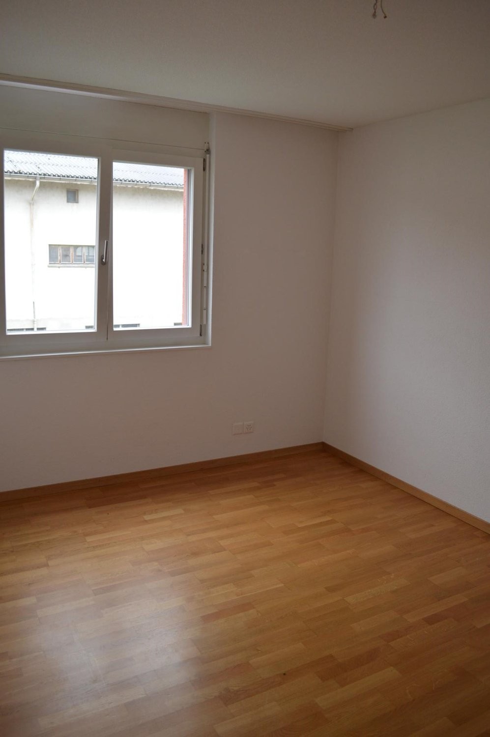 5 ½ rooms apartment, photo 7 sur 10