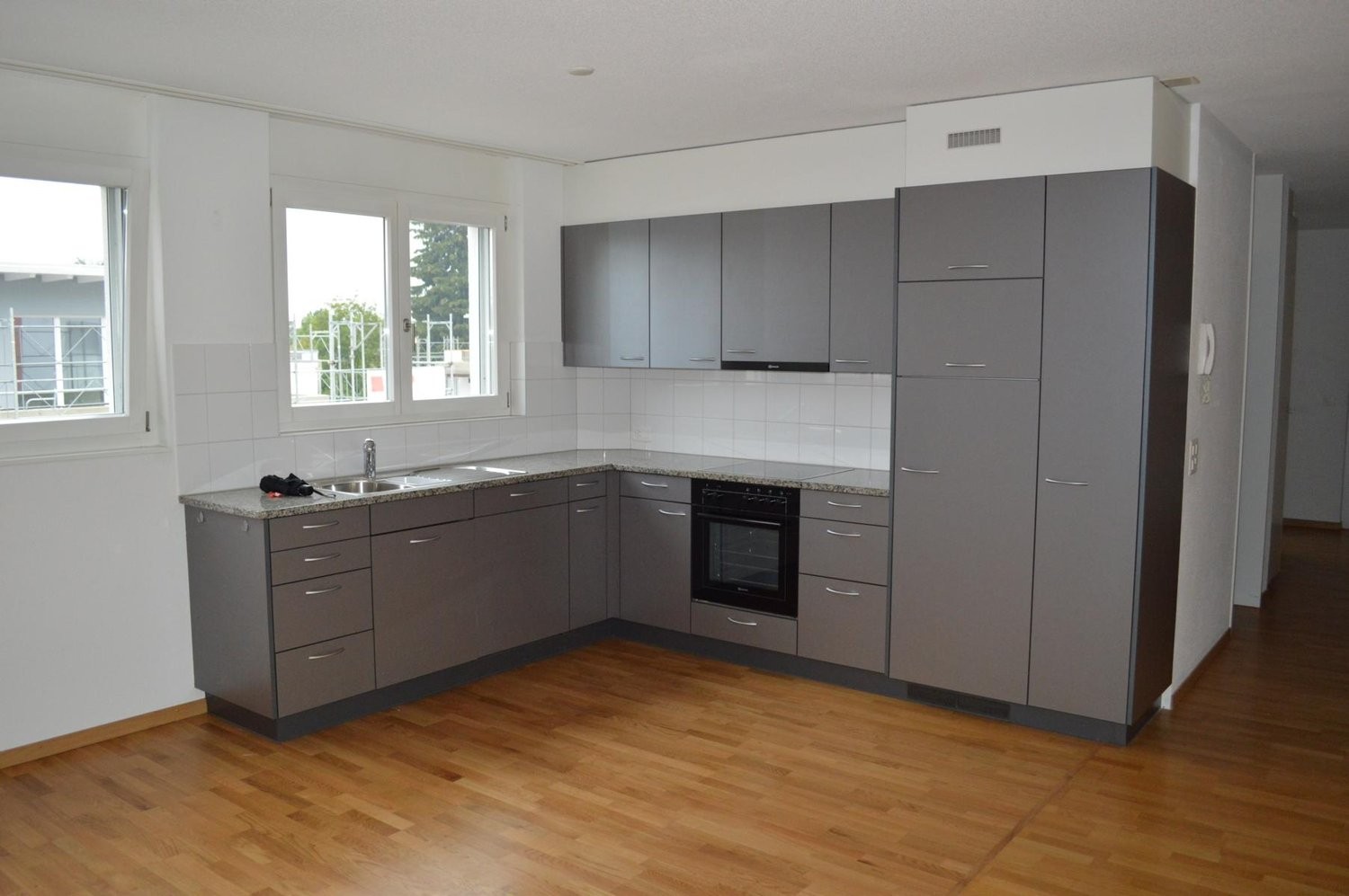 5 ½ rooms apartment, photo 2 sur 10
