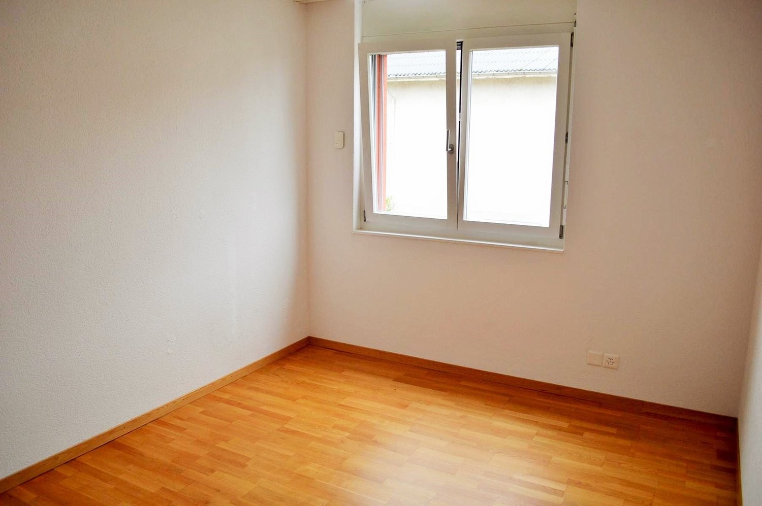 5 ½ rooms apartment, photo 6 sur 10