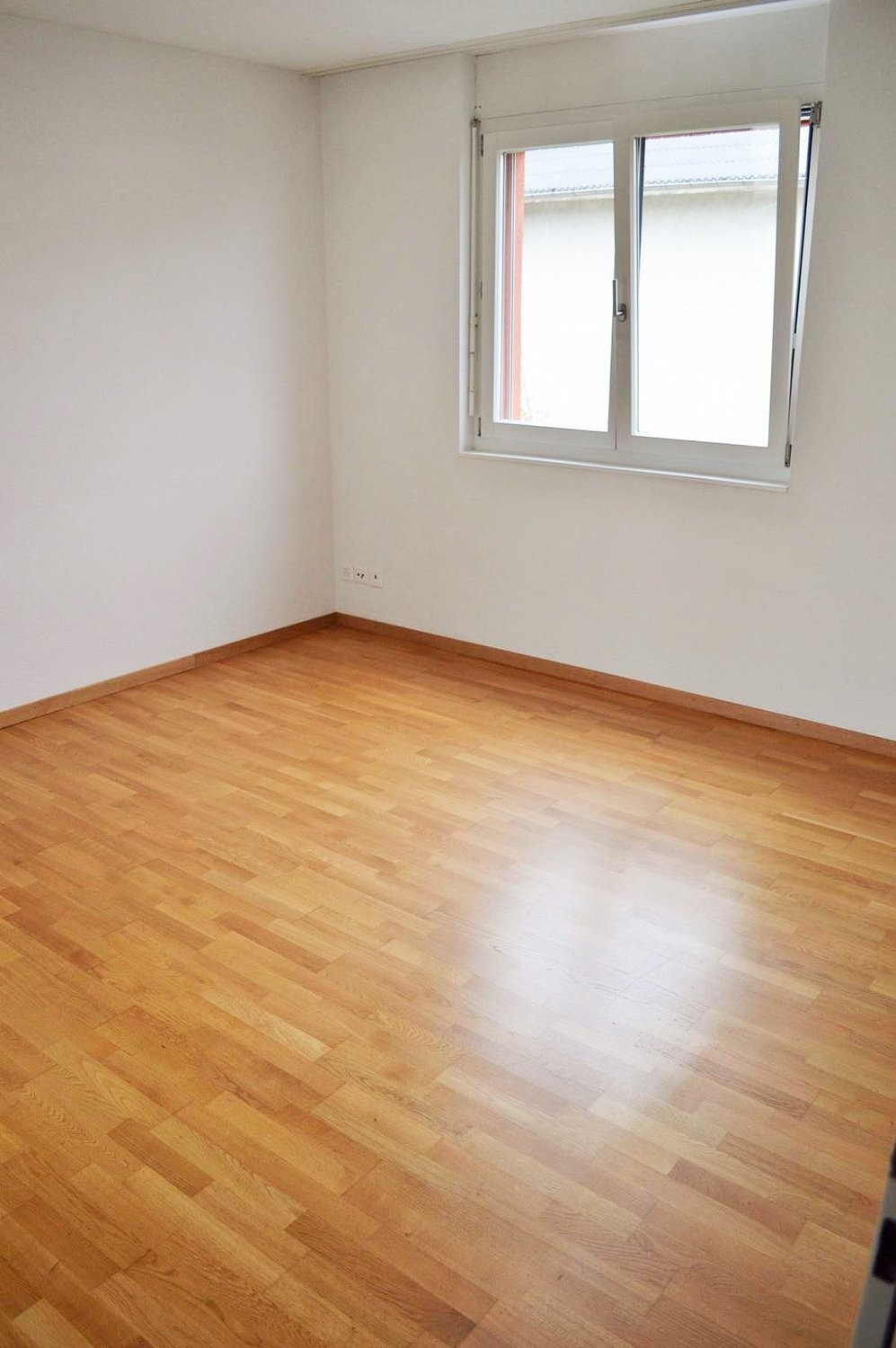 5 ½ rooms apartment, photo 9 sur 10
