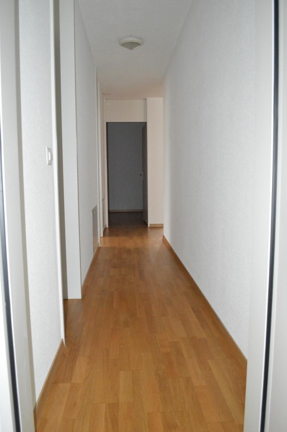 5 ½ rooms apartment, photo 10 sur 10