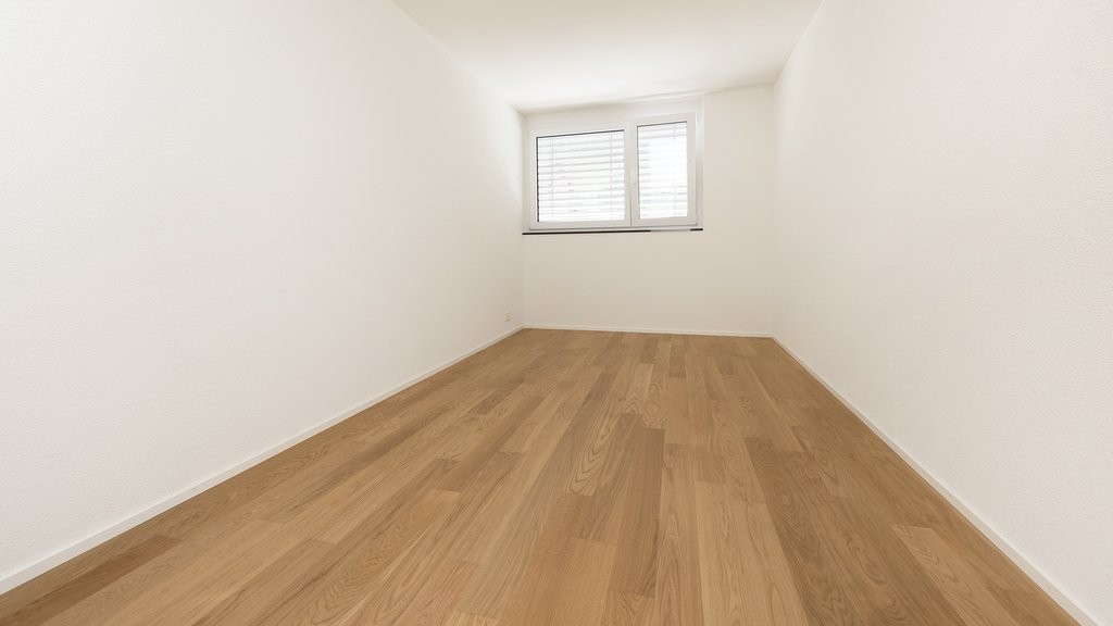 Appartement de 2 ½ pièces, photo 7 sur 10
