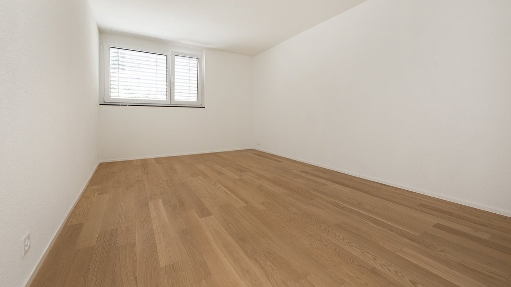 Appartement de 2 ½ pièces, photo 6 sur 10