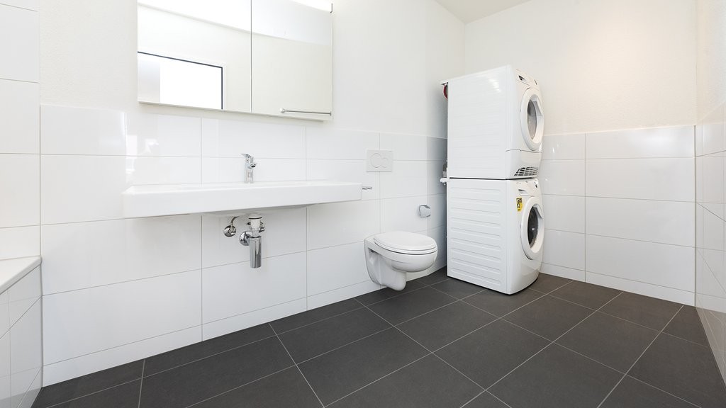 Appartement de 2 ½ pièces, photo 9 sur 10