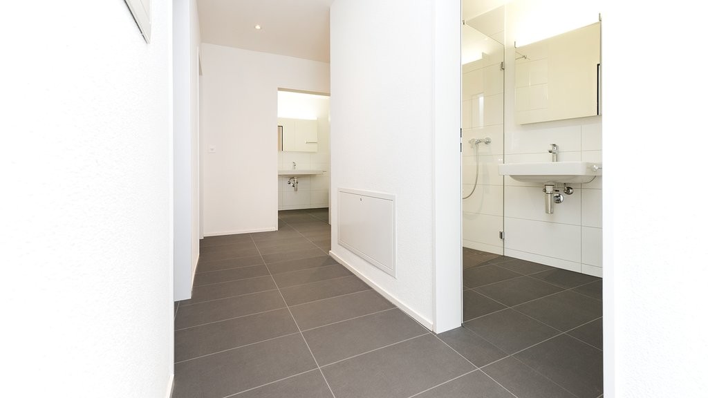 Appartement de 2 ½ pièces, photo 10 sur 10