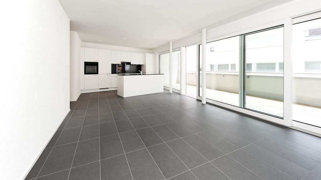 Appartement de 2 ½ pièces, photo 3 sur 10