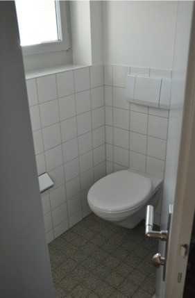 Appartement de 3 ½ pièces, photo 5 sur 7