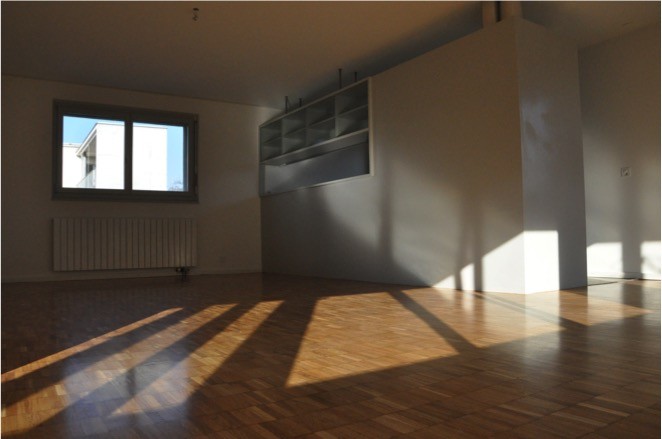 Appartement de 3 ½ pièces, photo 3 sur 7