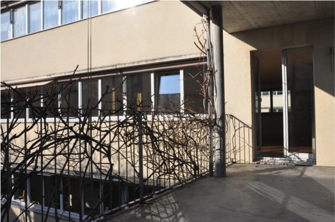 Appartement de 3 ½ pièces, photo 2 sur 7