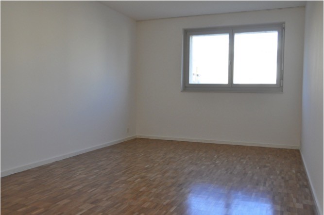 Appartement de 3 ½ pièces, photo 4 sur 7