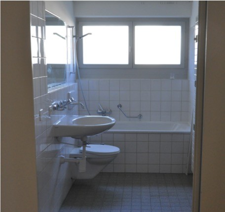 Appartement de 3 ½ pièces, photo 7 sur 7