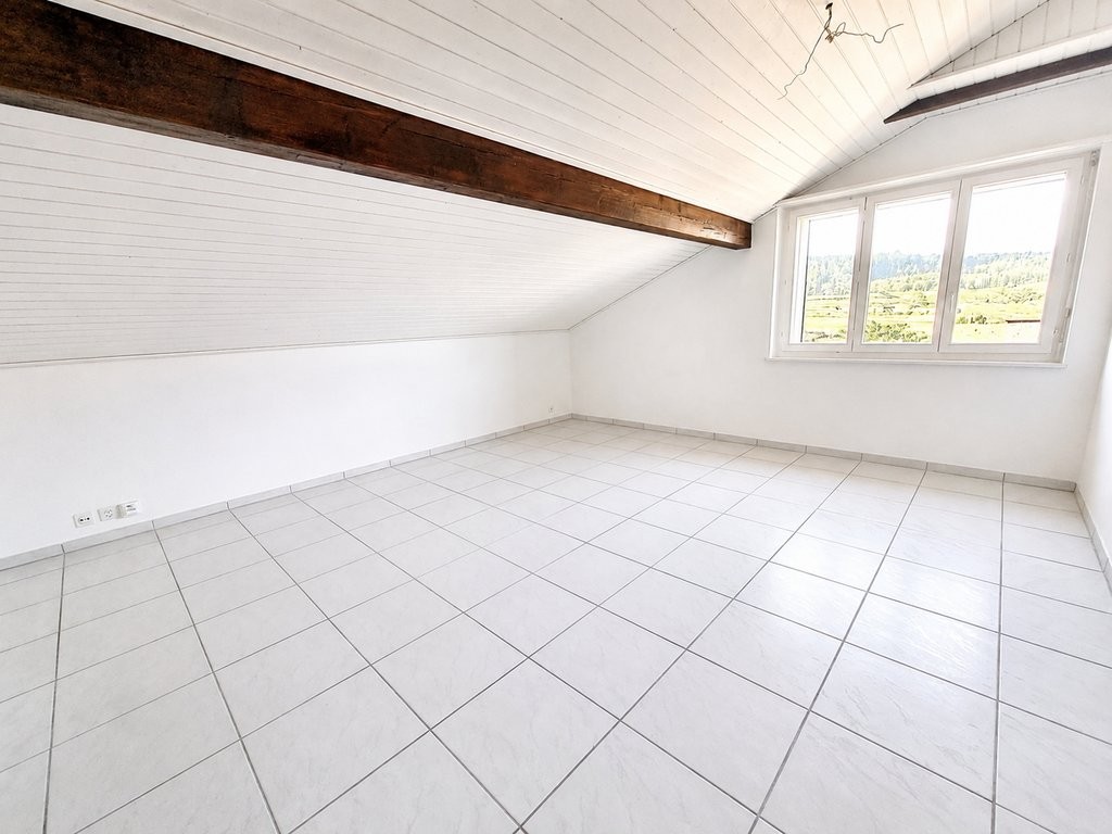 3 pièces appartement, photo 2 sur 5