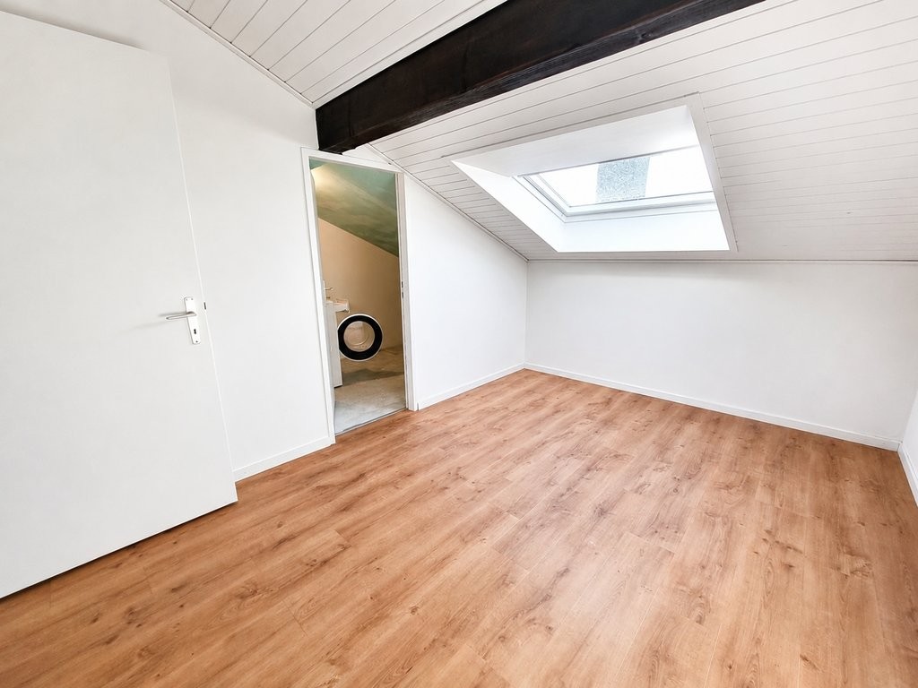 3 pièces appartement, photo 3 sur 5