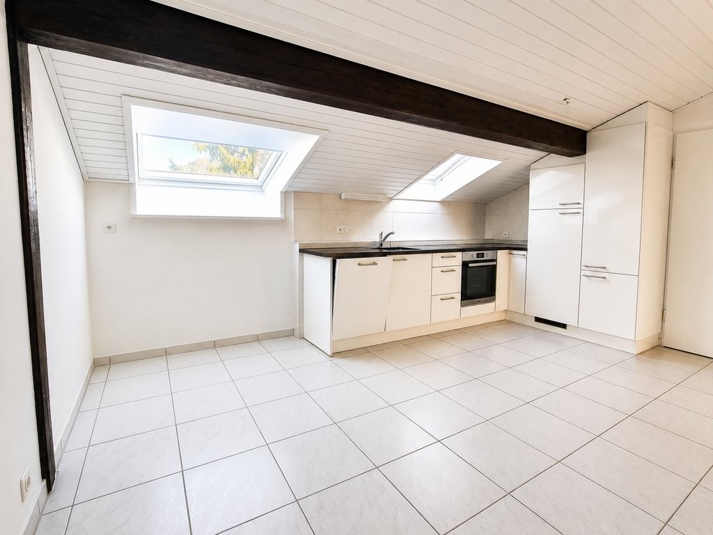 3 pièces appartement, photo 1 sur 5