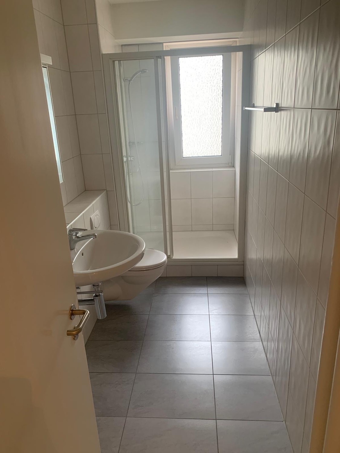 Appartement de 2 ½ pièces, photo 3 sur 5