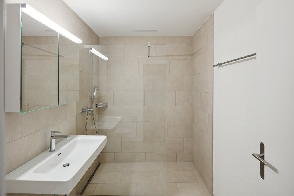 Appartement de 4 ½ pièces, photo 4 sur 8