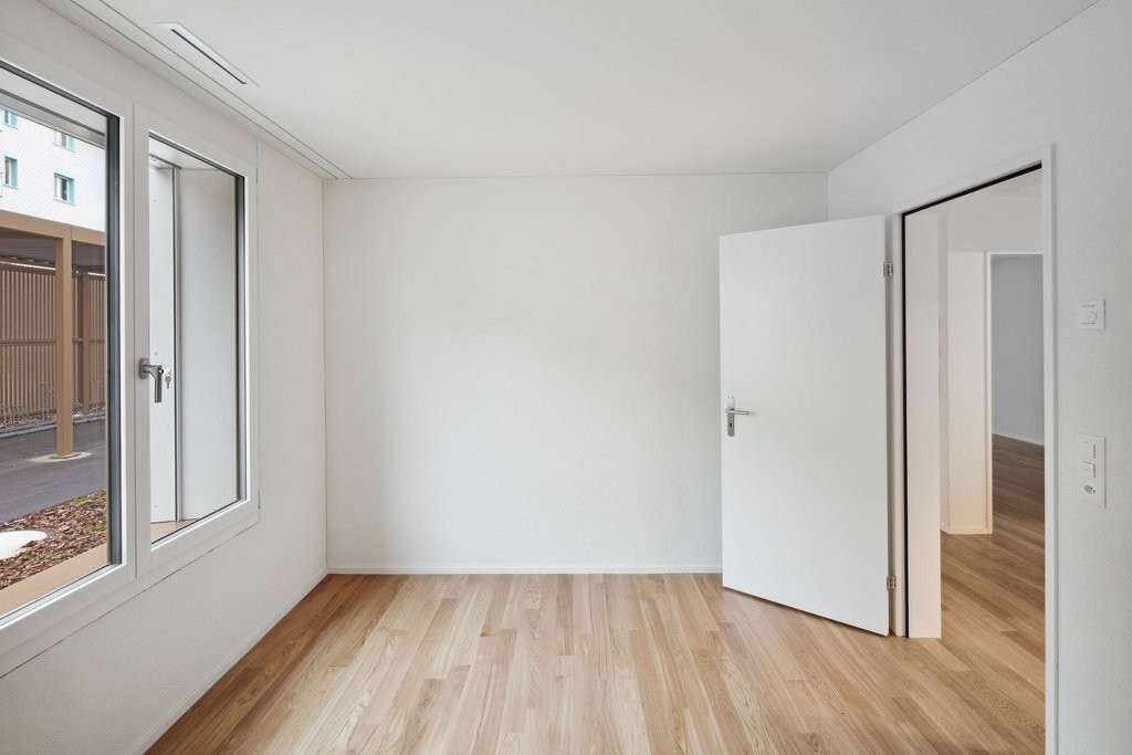 Appartement de 4 ½ pièces, photo 5 sur 8