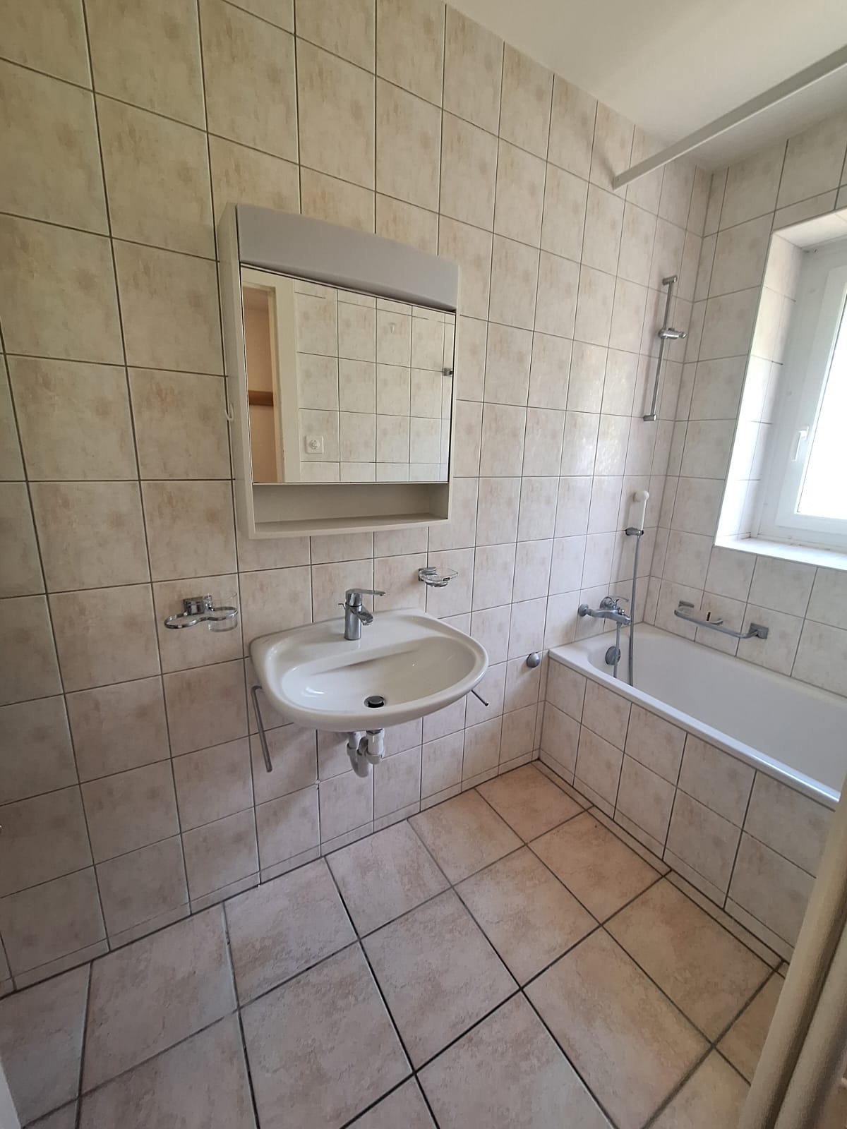 1 chambre chambre individuelle, photo 8 sur 10
