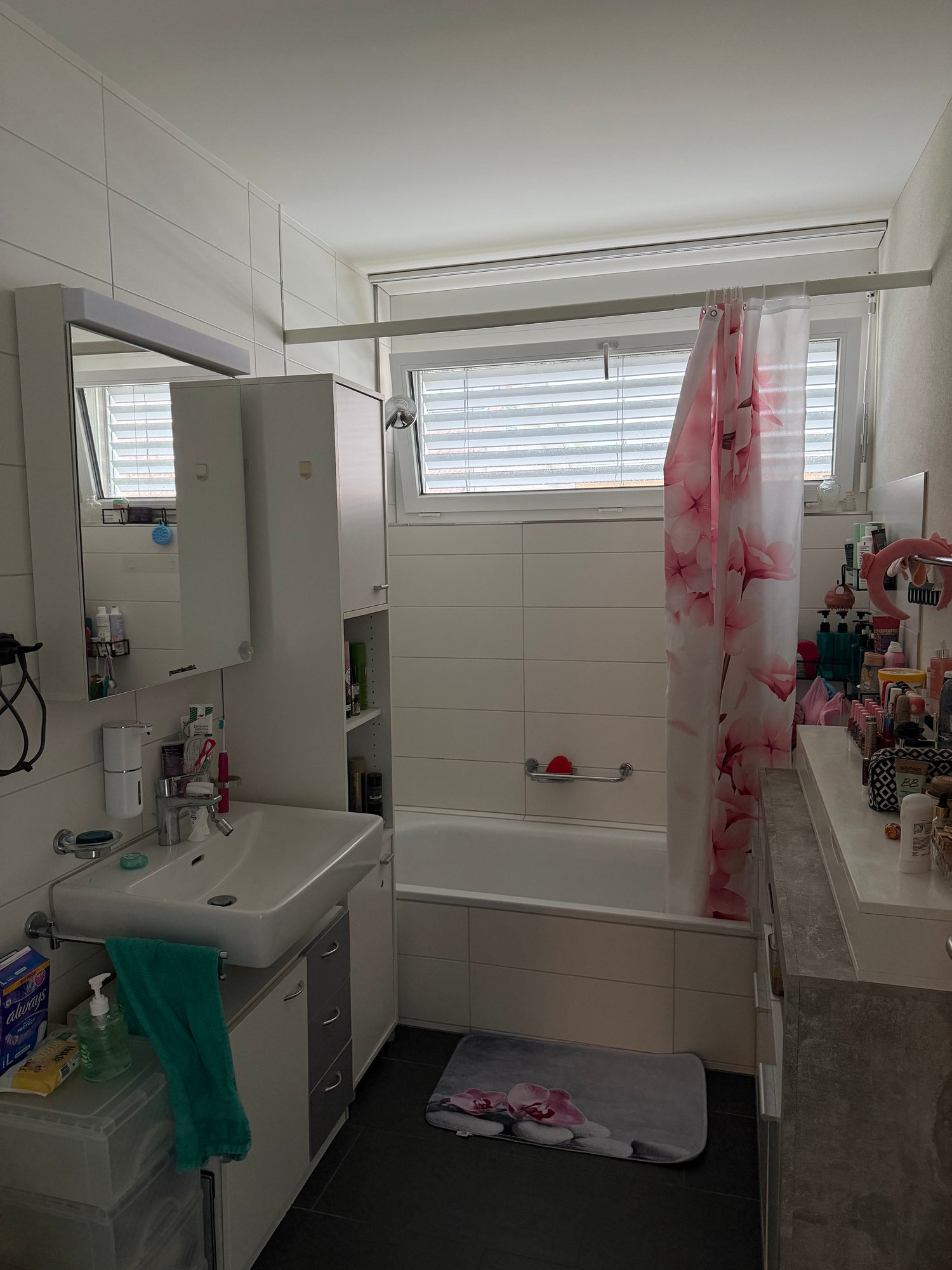 Appartement de 3 ½ pièces, photo 5 sur 9