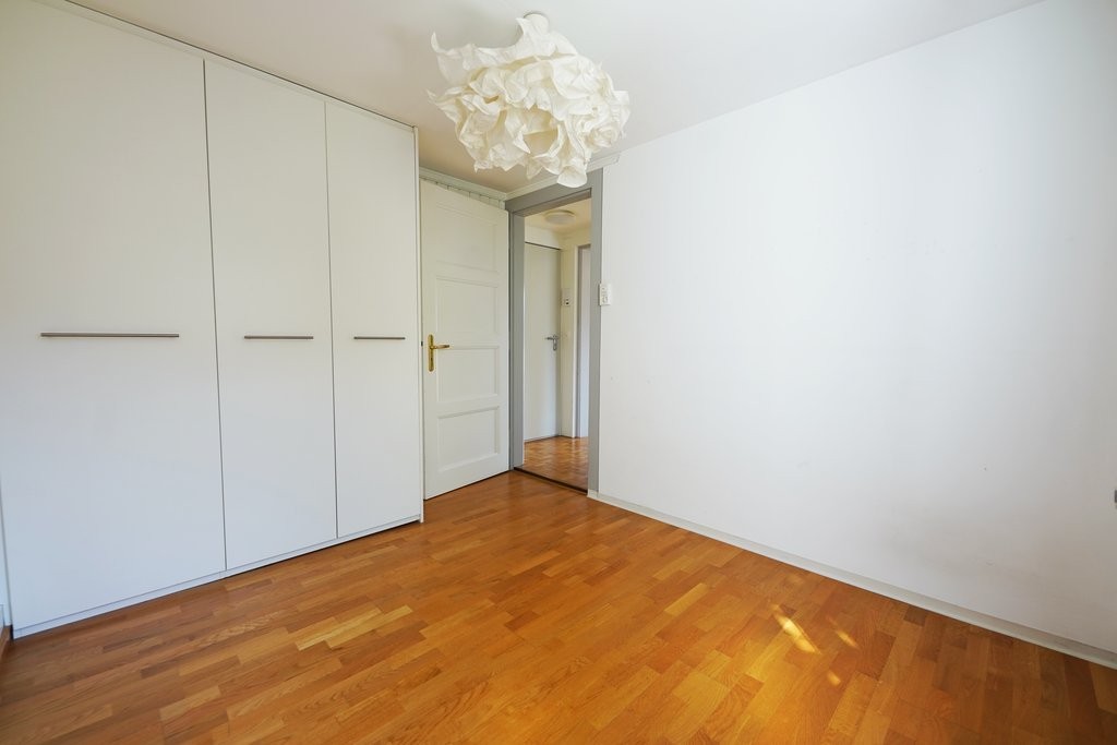 Appartement de 2 ½ pièces, photo 7 sur 9