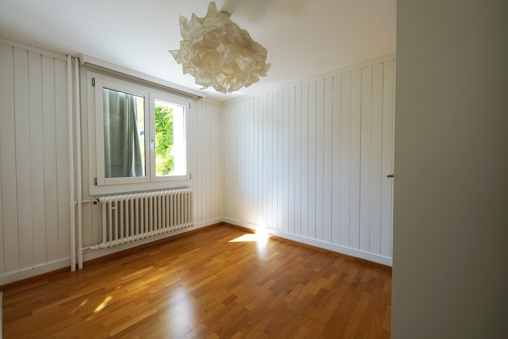 Appartement de 2 ½ pièces, photo 6 sur 9