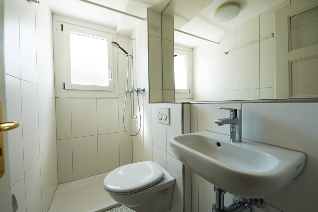 Appartement de 2 ½ pièces, photo 9 sur 9