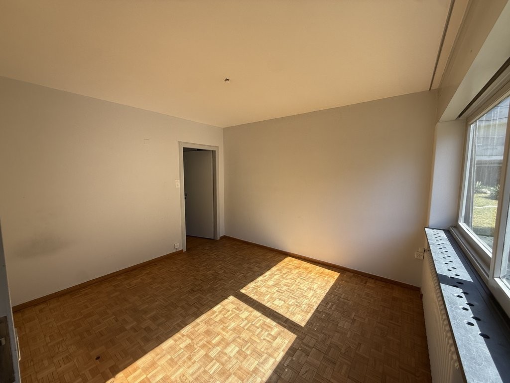 Appartement de 5 pièces, photo 7 sur 10